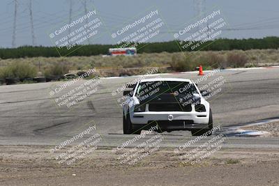 media/Jun-01-2024-CalClub SCCA (Sat) [[0aa0dc4a91]]/Group 2/Qualifying/